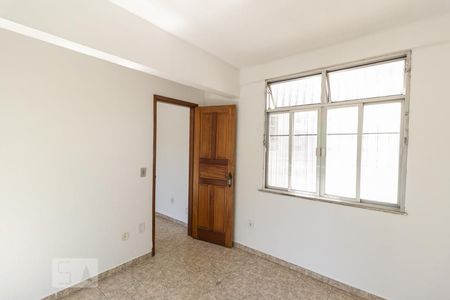 Quarto 1 de apartamento para alugar com 2 quartos, 60m² em Rocha, Rio de Janeiro