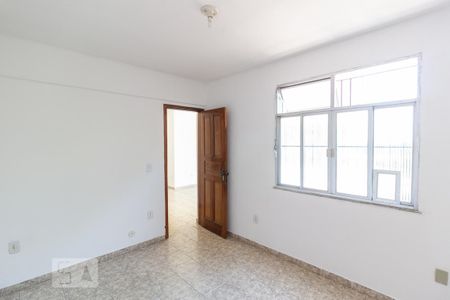 Apartamento para alugar com 60m², 2 quartos e 1 vaga Apartamento para alugar com 60m², 2 quartos e 1 vagaQuarto 2