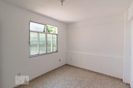 Apartamento para alugar com 60m², 2 quartos e 1 vaga Apartamento para alugar com 60m², 2 quartos e 1 vagaQuarto 2
