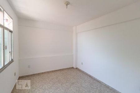 Quarto 2 de apartamento para alugar com 2 quartos, 60m² em Rocha, Rio de Janeiro
