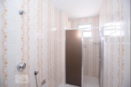 Apartamento para alugar com 102m², 3 quartos e 1 vagaBanheiro