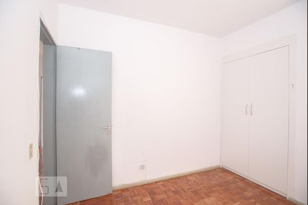 Apartamento para alugar com 102m², 3 quartos e 1 vagaQuarto 2