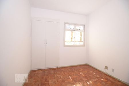Apartamento para alugar com 102m², 3 quartos e 1 vagaQuarto 2