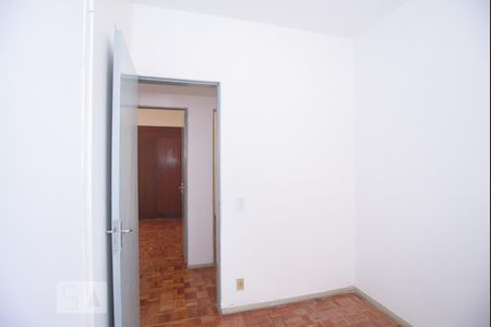 Apartamento para alugar com 102m², 3 quartos e 1 vagaQuarto 3