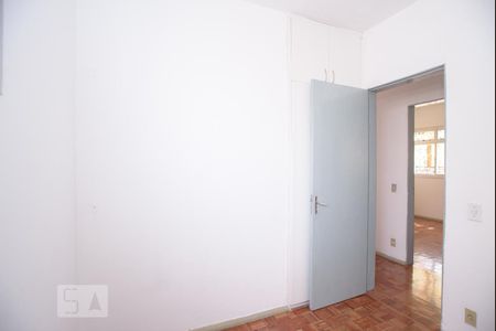 Apartamento para alugar com 102m², 3 quartos e 1 vagaQuarto 3
