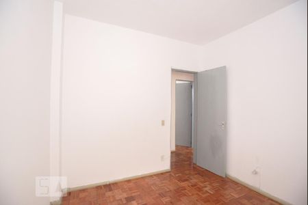 Apartamento para alugar com 102m², 3 quartos e 1 vagaQuarto 2
