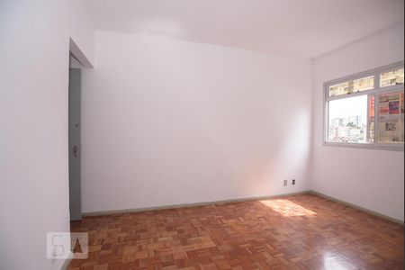 Apartamento para alugar com 102m², 3 quartos e 1 vagaSala