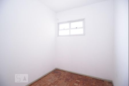 Apartamento para alugar com 102m², 3 quartos e 1 vagaQuarto 3