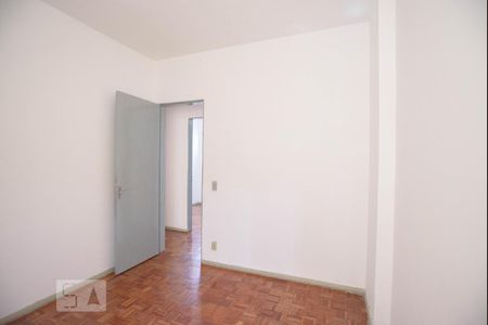 Apartamento para alugar com 102m², 3 quartos e 1 vagaQuarto 1