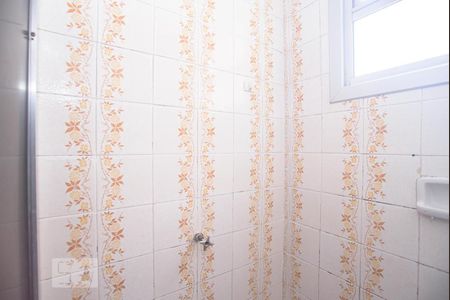 Apartamento para alugar com 102m², 3 quartos e 1 vagaBanheiro
