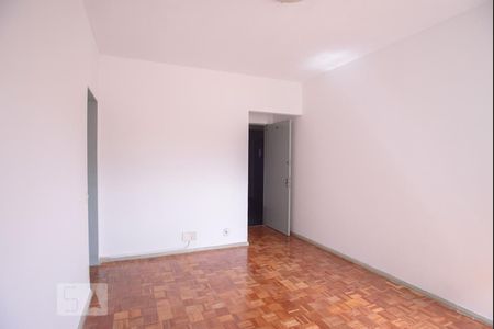 Apartamento para alugar com 102m², 3 quartos e 1 vagaSala