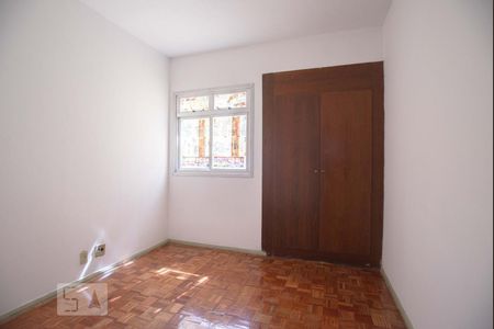 Apartamento para alugar com 102m², 3 quartos e 1 vagaQuarto 1