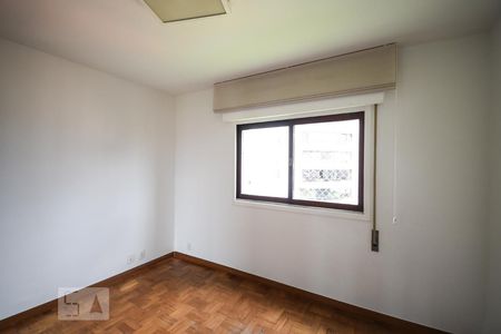 Quarto 2 de apartamento para alugar com 2 quartos, 84m² em Sumarezinho, São Paulo
