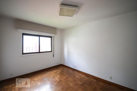 Quarto 1 de apartamento para alugar com 2 quartos, 84m² em Sumarezinho, São Paulo