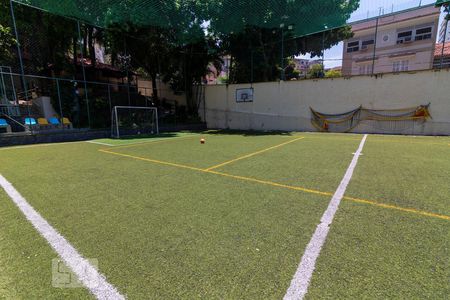 Apartamento à venda com 240m², 4 quartos e 2 vagas Apartamento à venda com 240m², 4 quartos e 2 vagasQuadra Esportiva