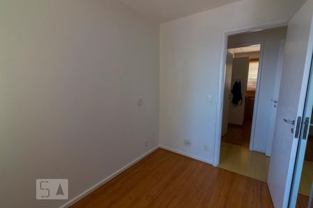 Apartamento à venda com 240m², 4 quartos e 2 vagas Apartamento à venda com 240m², 4 quartos e 2 vagasQuarto 1