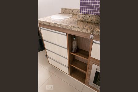 Apartamento à venda com 80m², 2 quartos e sem vagaDetalhe