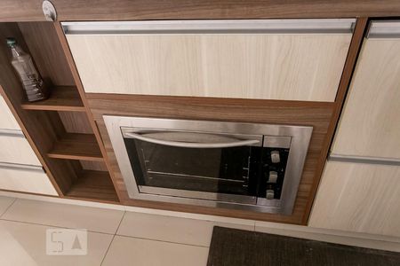 Apartamento à venda com 80m², 2 quartos e sem vagaDetalhe