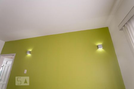 Detalhe de apartamento à venda com 2 quartos, 80m² em Centro Histórico, Porto Alegre