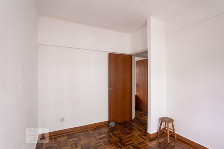 Apartamento à venda com 80m², 2 quartos e sem vagaQuarto 1