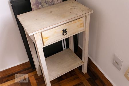 Apartamento à venda com 80m², 2 quartos e sem vagaDetalhe