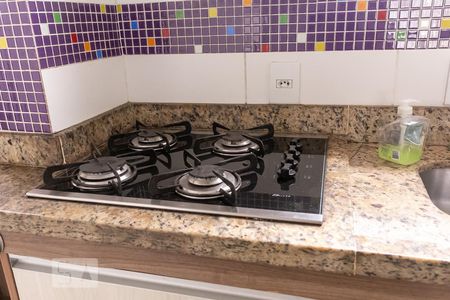 Apartamento à venda com 80m², 2 quartos e sem vagaDetalhe