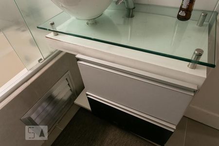 Apartamento à venda com 80m², 2 quartos e sem vagaDetalhe