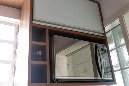 Apartamento à venda com 80m², 2 quartos e sem vagaDetalhe