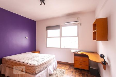 Apartamento à venda com 80m², 2 quartos e sem vagaQuarto 2