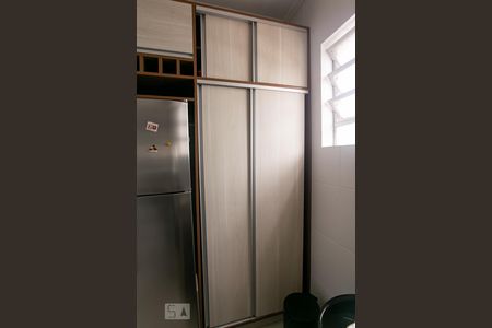 Apartamento à venda com 80m², 2 quartos e sem vagaDetalhe