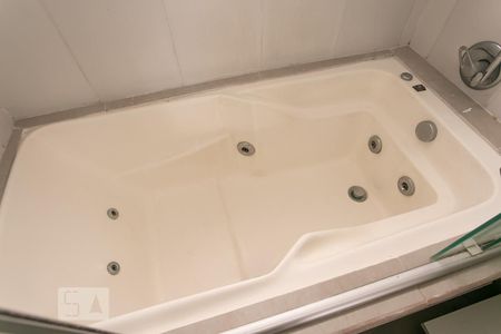 Apartamento à venda com 80m², 2 quartos e sem vagaDetalhe