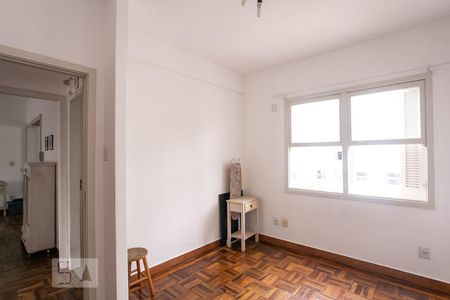 Apartamento à venda com 80m², 2 quartos e sem vagaQuarto 1