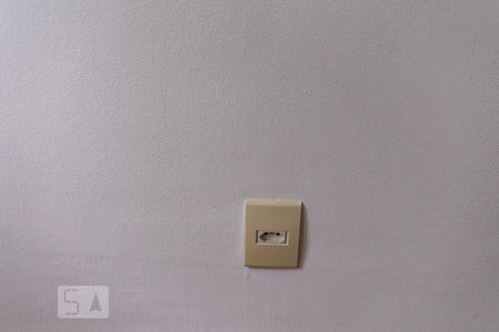 Apartamento à venda com 80m², 2 quartos e sem vagaDetalhe