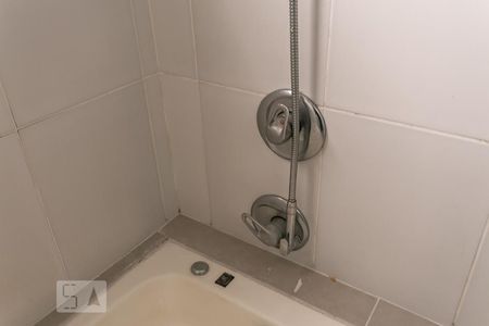 Apartamento à venda com 80m², 2 quartos e sem vagaDetalhe