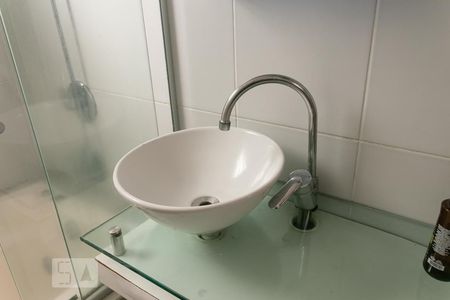 Apartamento à venda com 80m², 2 quartos e sem vagaDetalhe