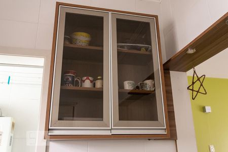 Apartamento à venda com 80m², 2 quartos e sem vagaDetalhe