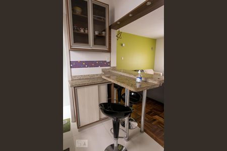 Apartamento à venda com 80m², 2 quartos e sem vagaDetalhe