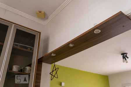 Apartamento à venda com 80m², 2 quartos e sem vagaDetalhe