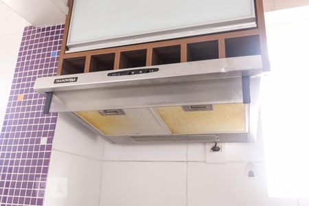 Apartamento à venda com 80m², 2 quartos e sem vagaDetalhe