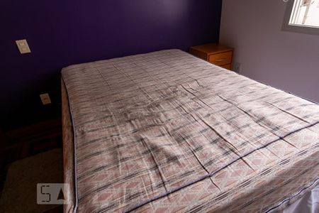 Apartamento à venda com 80m², 2 quartos e sem vagaDetalhe