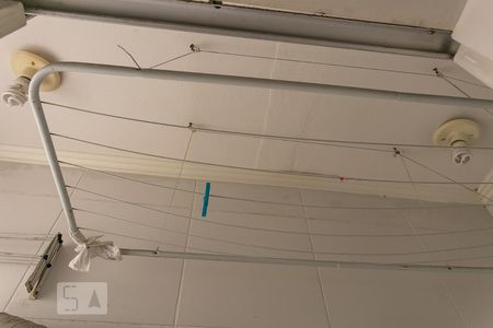 Apartamento à venda com 80m², 2 quartos e sem vagaDetalhe