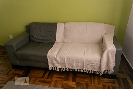 Detalhe de apartamento à venda com 2 quartos, 80m² em Centro Histórico, Porto Alegre