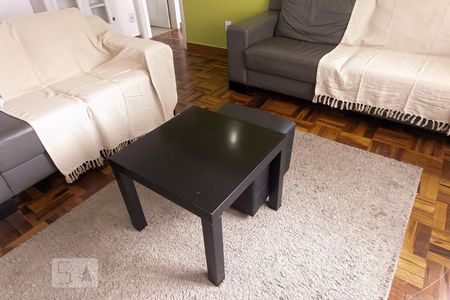 Detalhe de apartamento à venda com 2 quartos, 80m² em Centro Histórico, Porto Alegre