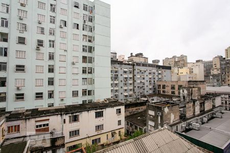 Apartamento à venda com 80m², 2 quartos e sem vagaVista