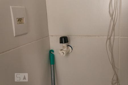 Apartamento à venda com 80m², 2 quartos e sem vagaDetalhe