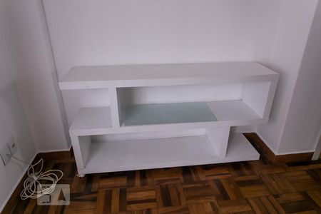 Detalhe de apartamento à venda com 2 quartos, 80m² em Centro Histórico, Porto Alegre