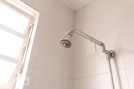 Apartamento à venda com 80m², 2 quartos e sem vagaDetalhe