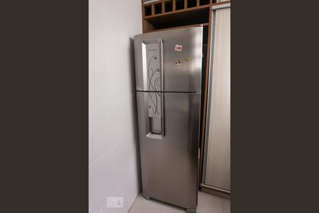 Apartamento à venda com 80m², 2 quartos e sem vagaDetalhe