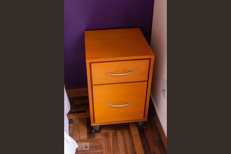 Apartamento à venda com 80m², 2 quartos e sem vagaDetalhe