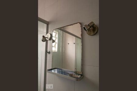 Apartamento à venda com 80m², 2 quartos e sem vagaDetalhe